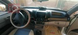 میتسوبیشی L200